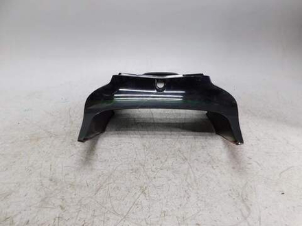 Пластик задний (хвост) Honda CBR600RR 06-08 77211-MFJA-D000