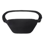 Купить Сумка поясная Ymkashix Clash small фиолетовый Сумка поясная Ymkashix Clash small фиолетовый