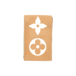 Шарф Louis Vuitton, m77856