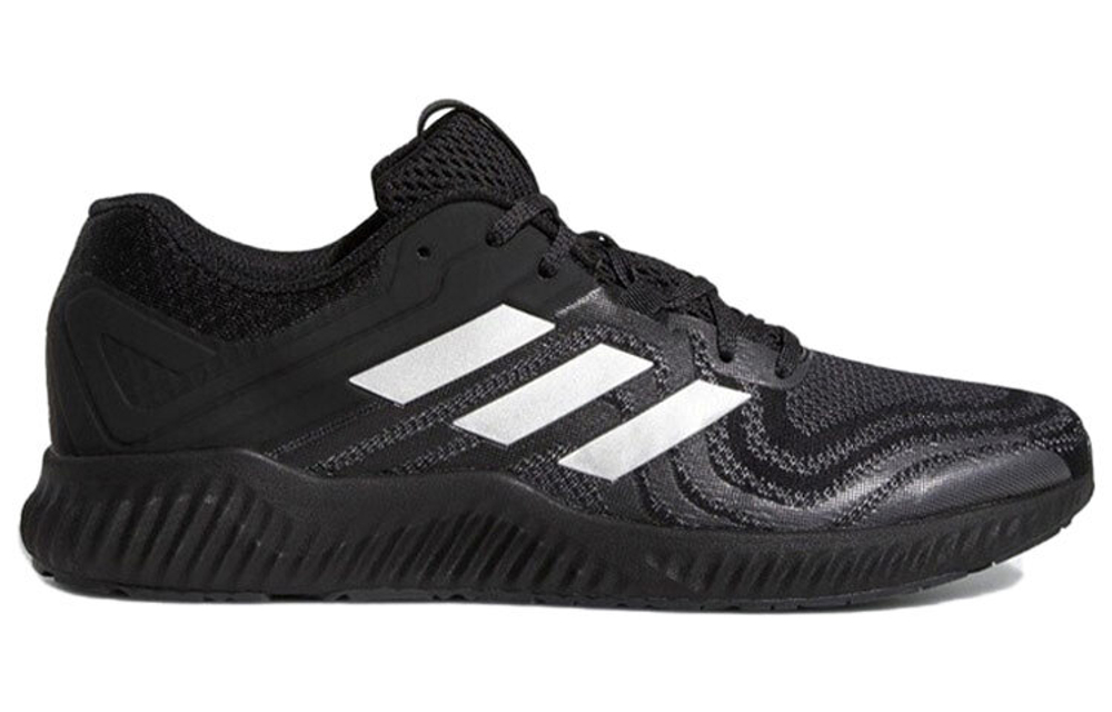 Кроссовки Adidas Aerobounce St 2