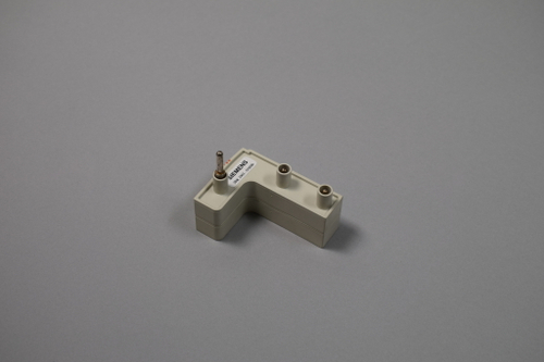 SIEMENS 3RK1903-0AE00