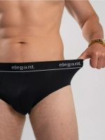 Трусы слипы Y1951-2