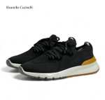 Кроссовки Brunello Cucinelli