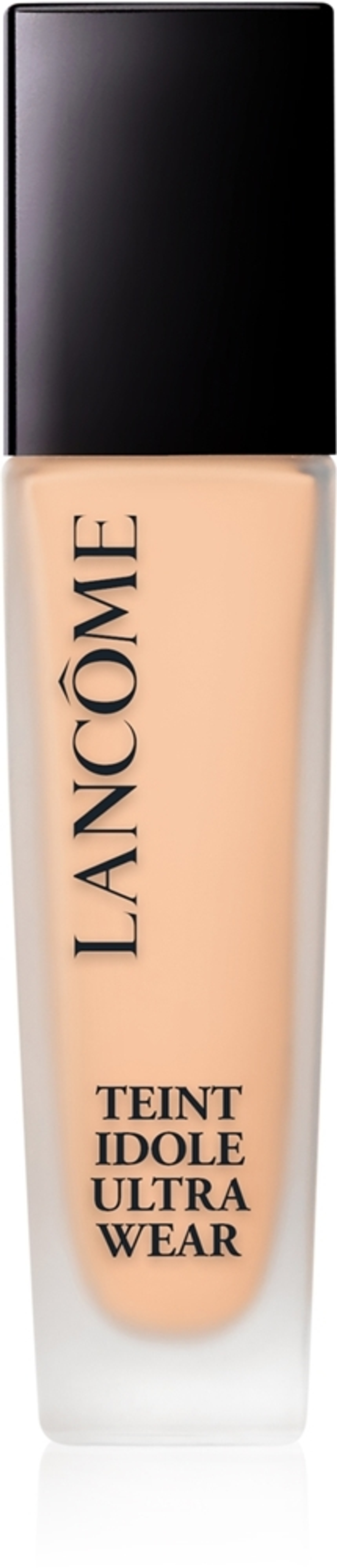 Lancome Teint Idole Ultra Wear 24h - Долговечная тональная основа SPF 35, 30 ml