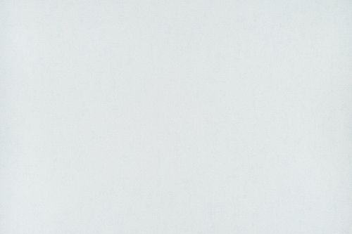 Обои 20151-04 Пегас OVK Design