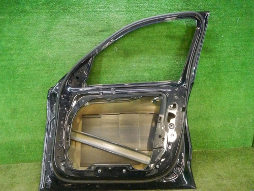 Дверь передняя правая BMW X7 G07 (2019-н.в.)