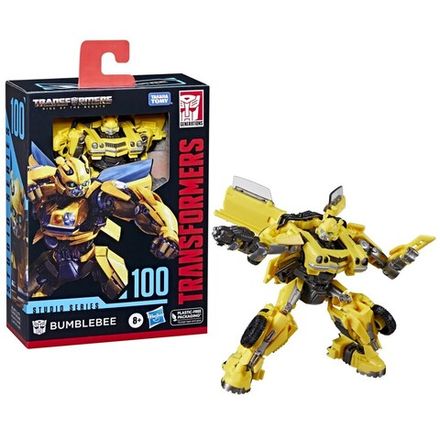 Transformers