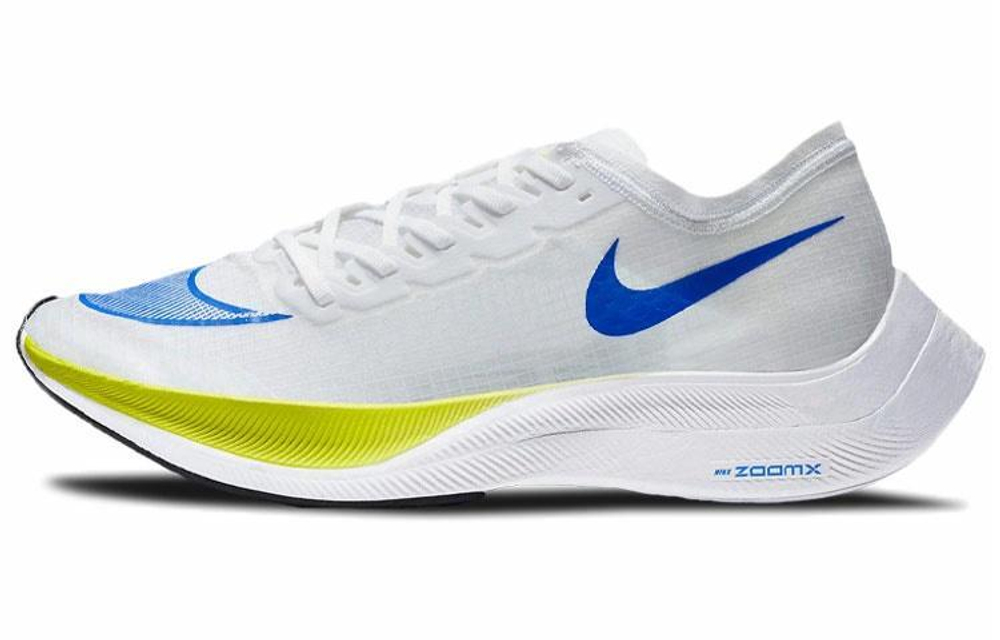 Кроссовки Nike Zoomx Vaporfly Next 1