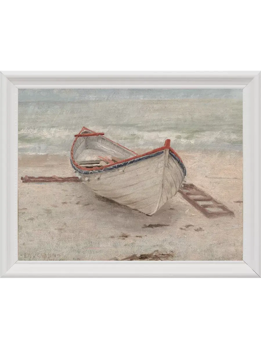 Картины на стену интерьерные на холсте 8 шт