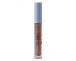 Жидкий блеск для губ Peach Pink, 3,2 г (3,23 б)