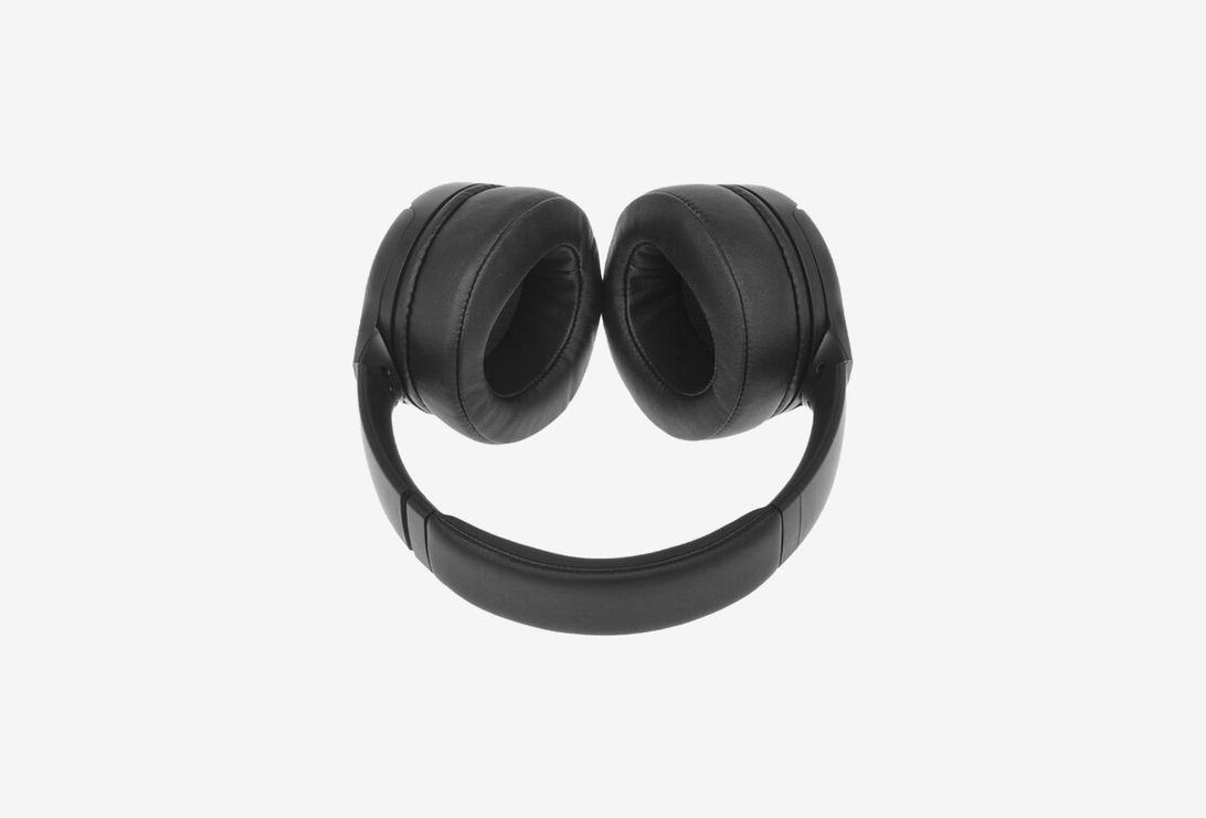 Panasonic RB-M300BGE-K_0326330101119