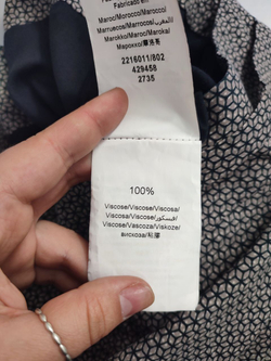 Юбка Cache Cache стильная 46 размер