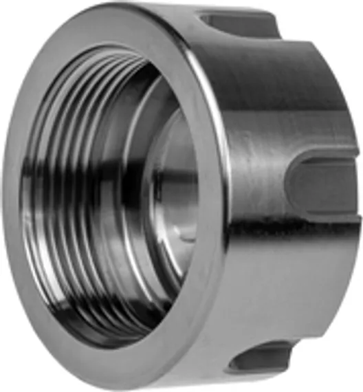 Комплект обратных каленых кулачков OCM для K11-100