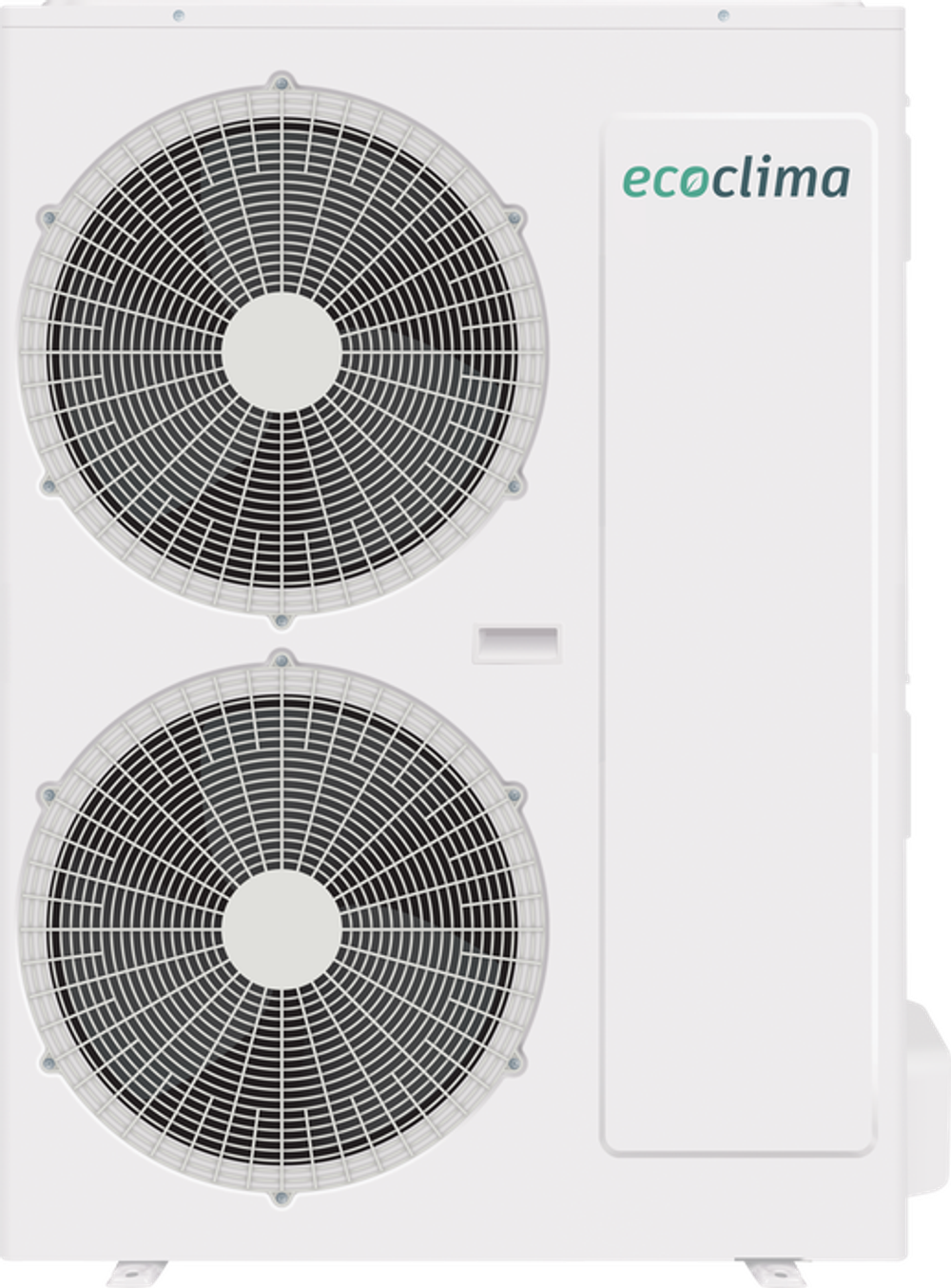 Канальный кондиционер Ecoclima ECLMD-H60/5R1/ECL-H60/5R1