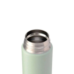 Термос из нерж. стали тм THERMOS JNI-404 MTGR 0.4L