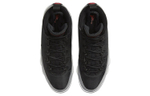 Кроссовки Jordan Air Jordan 9 Retro Particle Grey