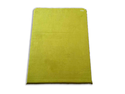 Ковер самонадувающийся Tramp Comfort Double, толщина 5 см, TRI-011