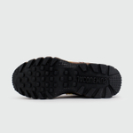 Кроссовки Nike Air Humara LX Brown Gold Wmns