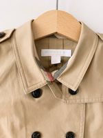 Платье Burberry