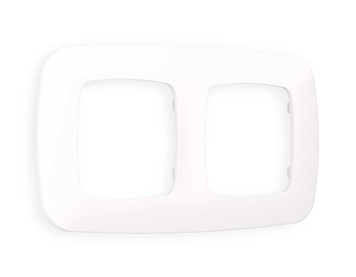 Рамка AMBRELLA VOLT OF140202