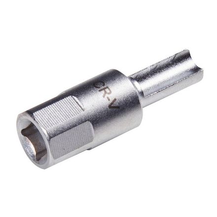 Цена на МАСТАК (103-48001) Головка специальная для сливной пробки VAG (T10549)