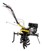 Сельскохозяйственная машина HUTER MK-15000P