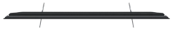 Телевизор 65" Xiaomi TV S Pro Mini LED 65 2026 RU (L65MB-SRU)