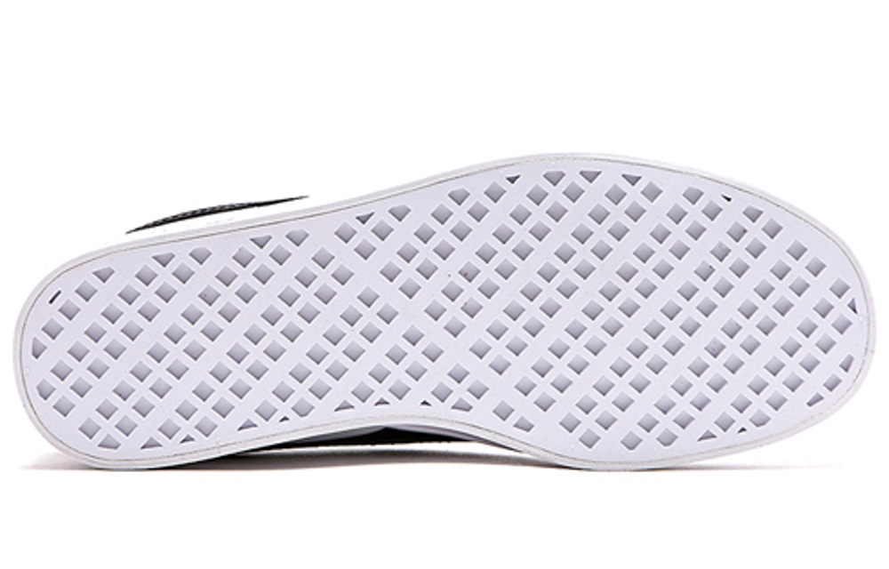 Кроссовки PUMA Smash Vulc Classic, 359622-05