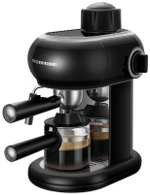 Кофеварка рожкового типа Redmond RCM-1521