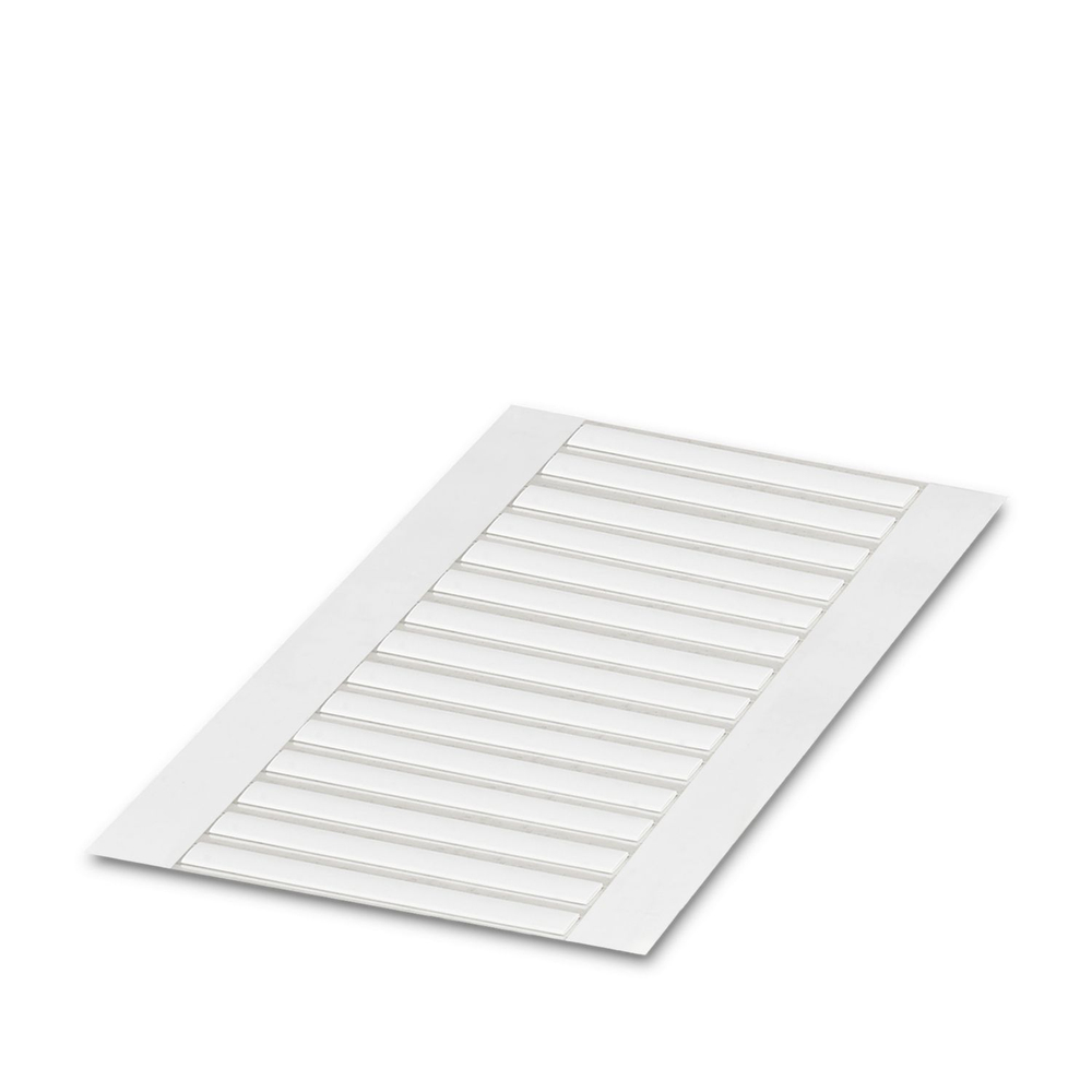 0801000 - WMS-2 HF 2,4 (15X4)RL - Tермоусадочный кембрик