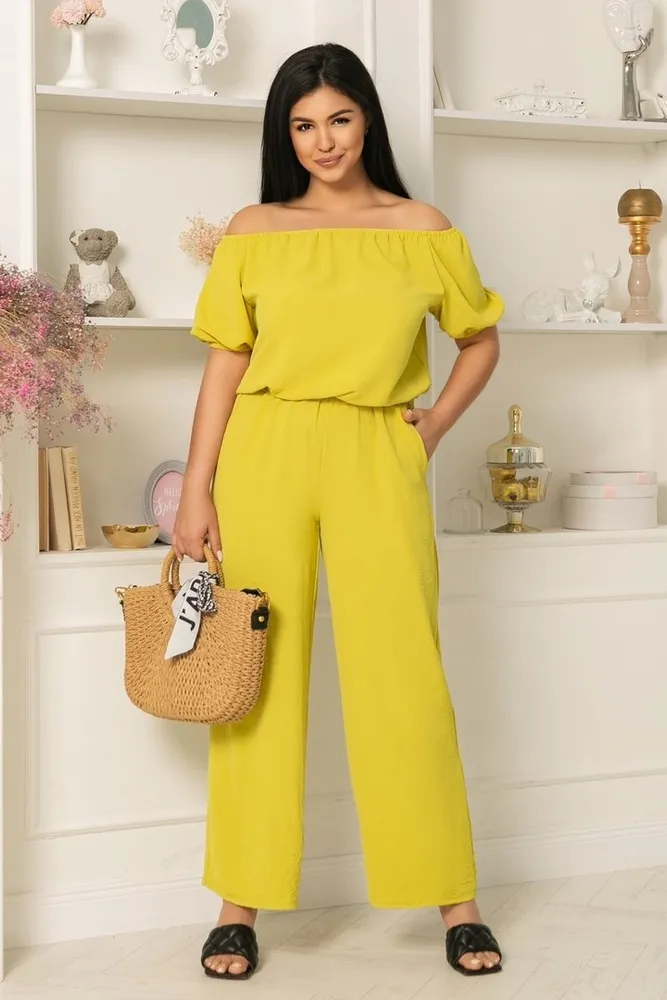 Костюм двойка УК-7342-1