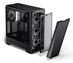 Корпус eATX PHANTEKS Eclipse G400A