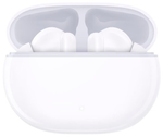 Наушники HONOR CHOICE Earbuds X7 белый