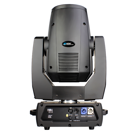 Color Imagination LEDSPOT-300