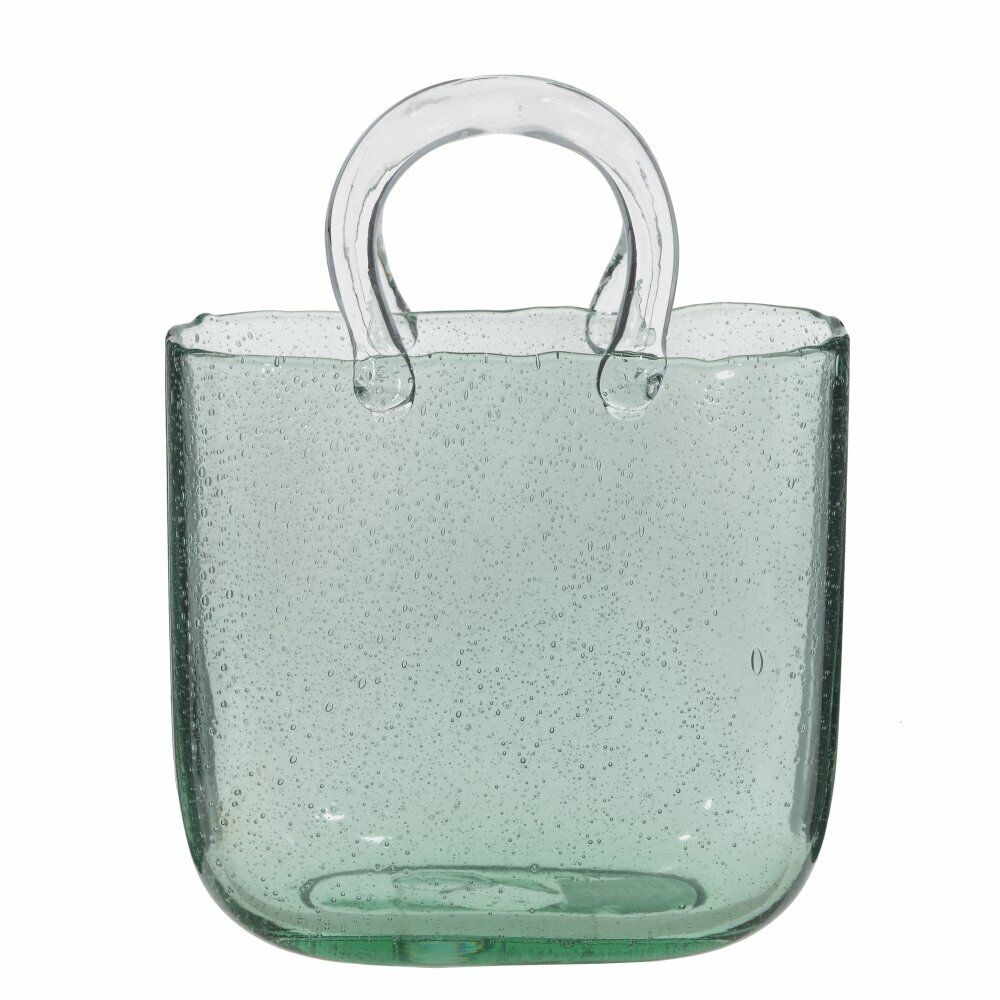 GAEM Ваза, 1900 мл, L19 W10,5 H25 см