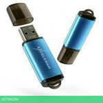 USB Flash-накопитель SanDisk SDCZ50-016G-B35 16GB