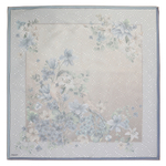 Платок FABRETTI VFV41-13