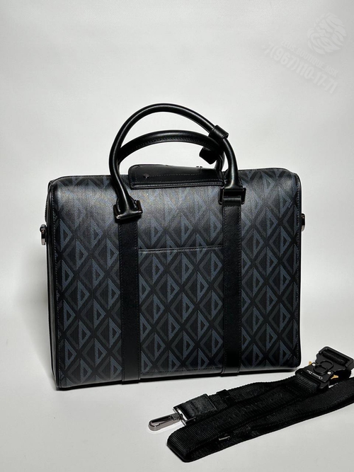 Портфель Christian Dior