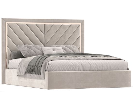 Кровать Льюис