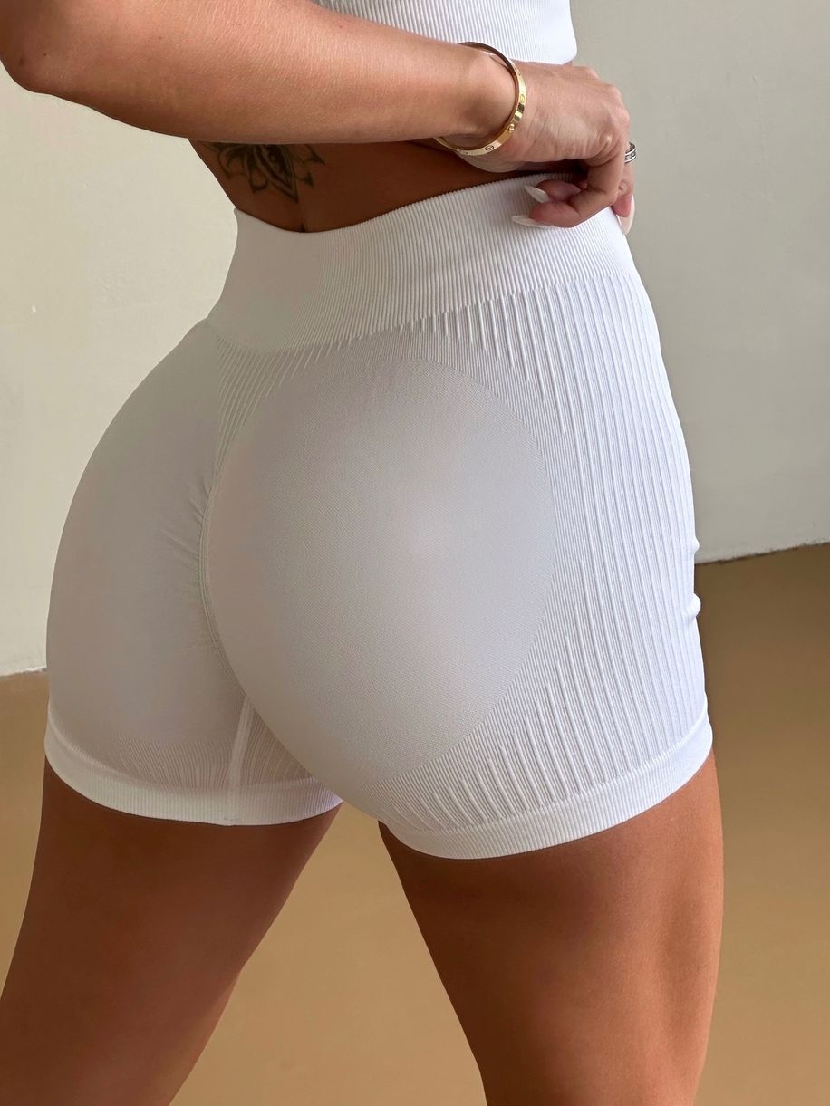 Шорты спортивные RIB