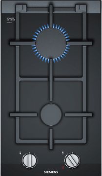 Газовая варочная панель Siemens ER3A6BD70