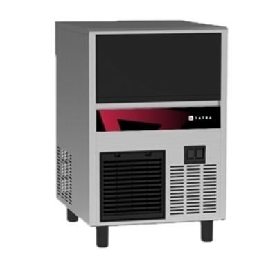 Льдогенератор Tatra Кубик Гурме Tim 3716Cf