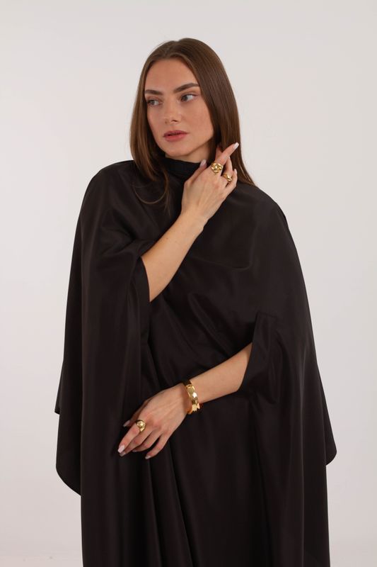 Пеньюар водонепроницаемый 2в1