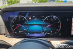 Mercedes-Benz E-Class W213 E250 Exclusive (08.2022)