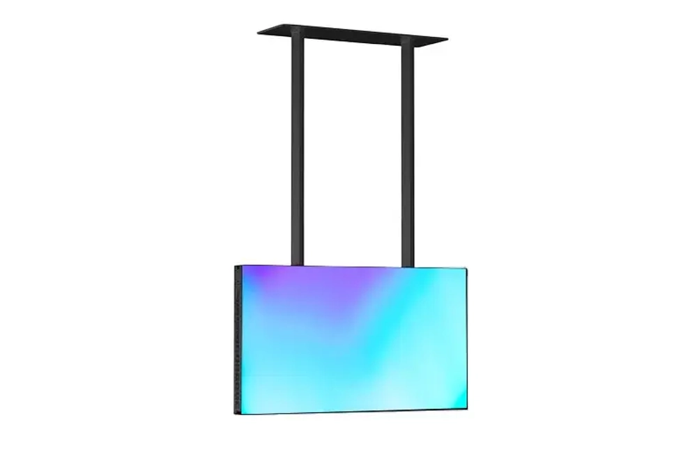 Дисплей повышенной яркости Lumien LWS6501UHD