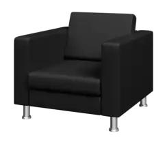 Кресло Евро 73*80*72