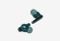 Anker Soundcore Liberty 4 Pro_0426522102038