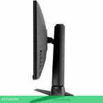 Игровой монитор ASUS ROG Strix XG27AQV