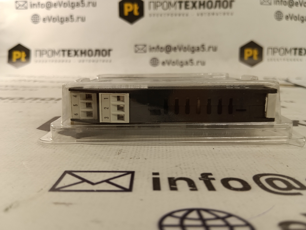 SENECA Z-SG новое