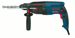 Перфоратор Bosch GBH 2-26 DRE Professional 0611253708